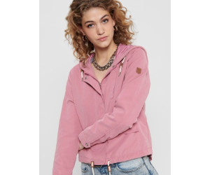 onlnew skylar spring jacket