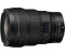 Nikon Nikkor Z 14–24mm f2.8 S