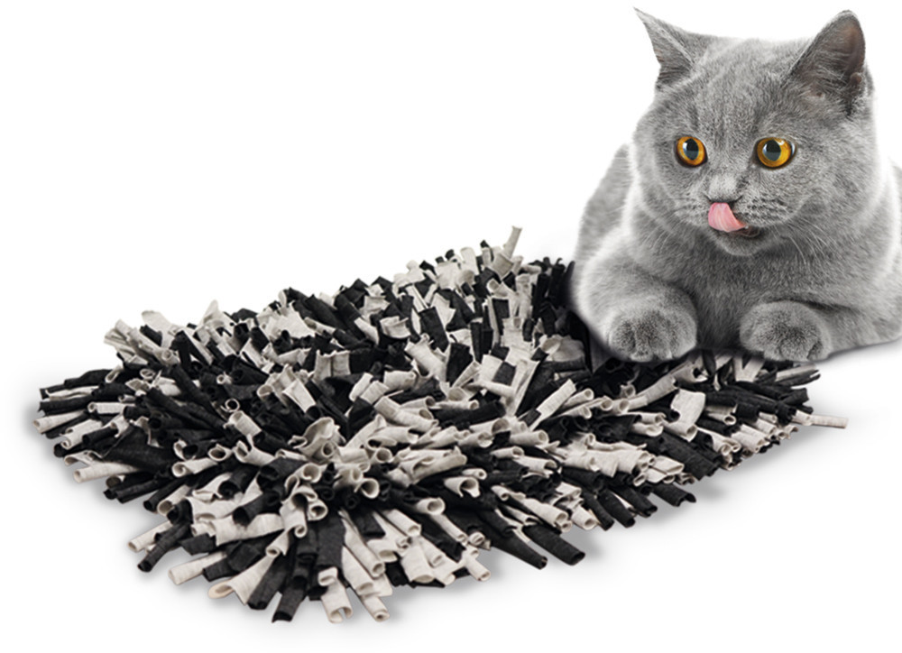 Nobby Tapis de fouille pour chien Nobby Tapis de fouille pour chien
