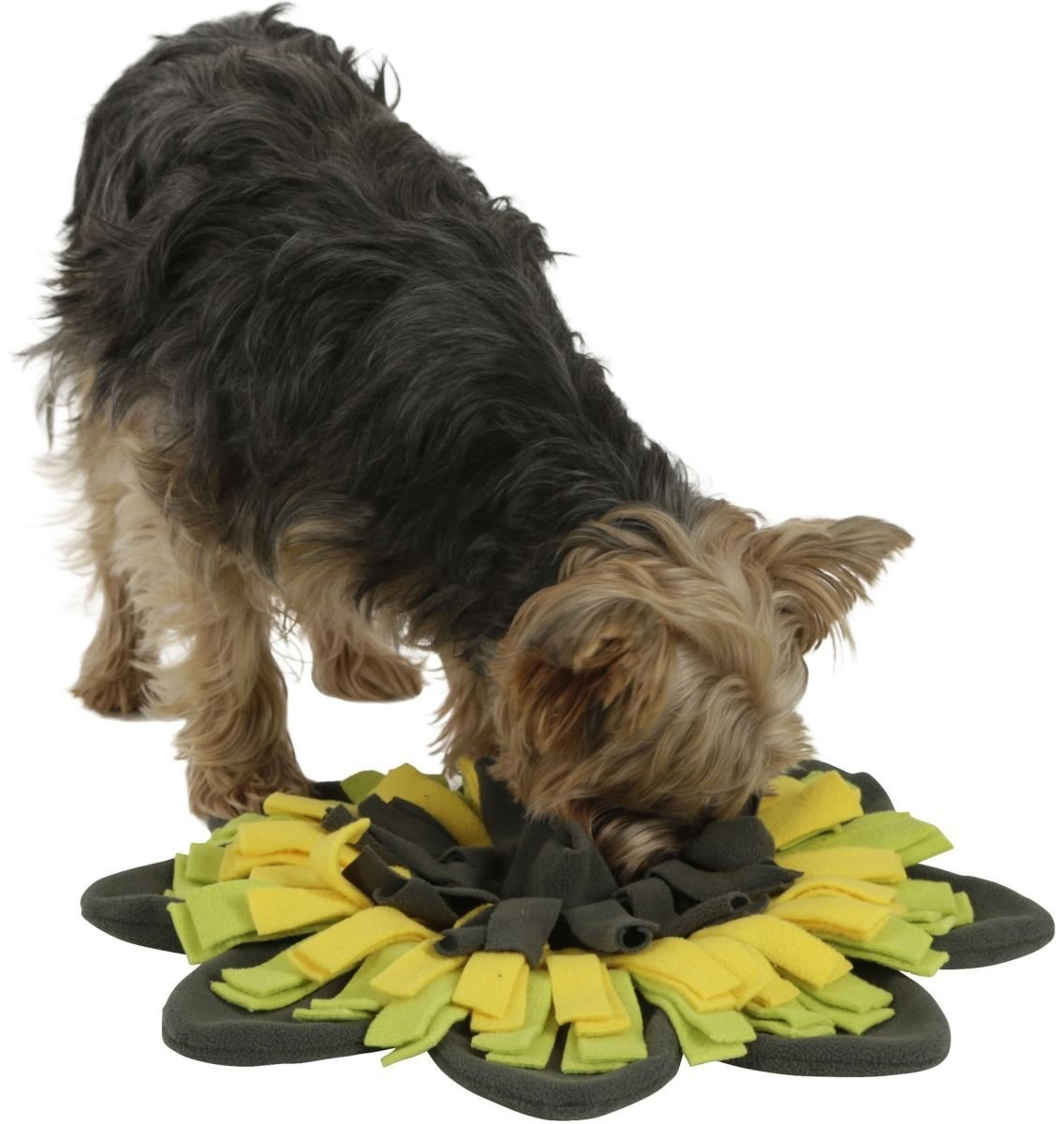 Kerbl Tapis de fouille pour chien Kerbl Tapis de fouille pour chien