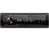 STEREO AUTO AUTORADIO CD DVD MP3 MP4 SD USB AUX IN 60WX4 FRONTALINO  ESTRAIBILE