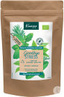 Kneipp Organic herbal tea Goodbye Stress (15 pcs.)