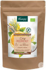 Kneipp Herbal tea organic wellness time with essential orange oil (15 pcs.)