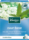 Kneipp Acid-base herbal tea (15 Pic)