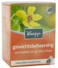 Kneipp Herbal tea for weight control (15 pcs.)