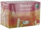 Soria Natural Herbal tea rosemary (20 pcs.)