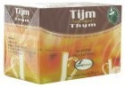 Soria Natural Herbal tea thyme (20 pcs.)
