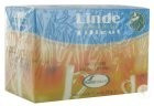 Soria Natural Herbal tea Tilia Linde (20 pcs.)