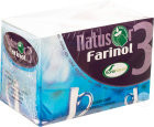 Soria Natural Natusor 03 Farinol Herbal Tea (20 pcs.)