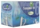 Soria Natural Natusor 06 Tension-A Blood Pressure Herbal Tea (20 pcs.)