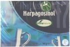 Soria Natural Natusor 17 Harpagosinol Herbal Tea (20 pcs.)