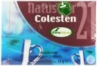 Soria Natural Natusor 21 Colestane Herbal Tea (20 pcs.)