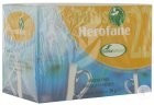 Soria Natural Natusor 22 Aerofane Herbal Tea (20 pcs.)