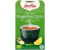 YogiTea Green tea ginger lemon organic (17 pieces)