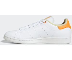 adidas stan smith 54 95