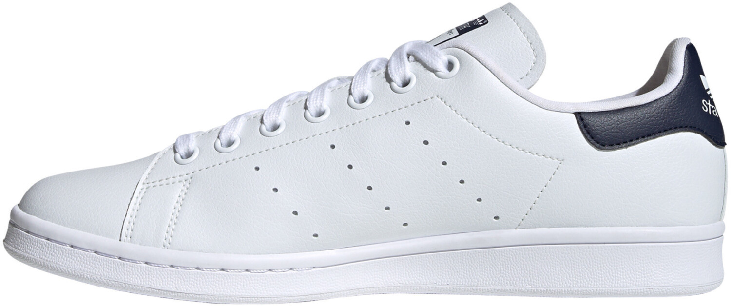 Stan smith vegan best sale