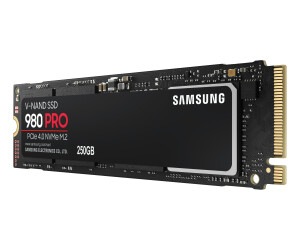 Samsung 980 PRO Heatsink 1TB Internal SSD PCIe Gen 4 x4 NVMe for PS5  MZ-V8P1T0CW - Best Buy