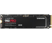 Samsung 980 Pro M.2