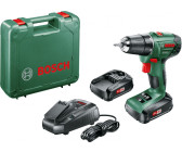 Bosch PSR 1800 LI 2 ab € 85,59 | Preisvergleich bei idealo.at Bosch PSR 1800 LI 2 ab € 85,59 | Preisvergleich bei idealo.at