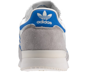 Adidas originals zx 500 bluebird deals