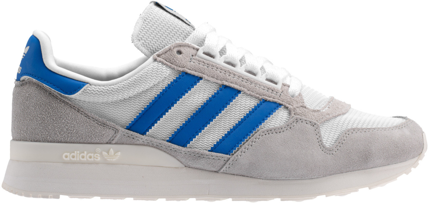 Adidas zx 500 og damen blau sales