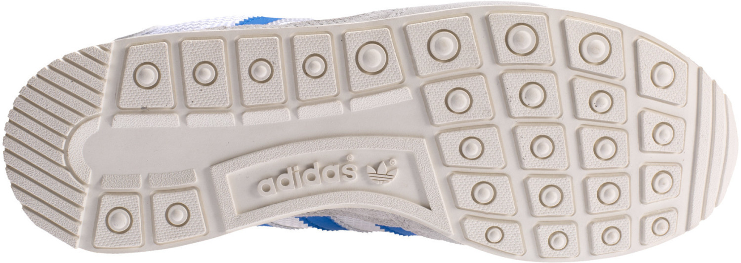 Adidas zx shop 500 heren bluebird