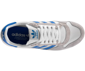 adidas zx 500 off white