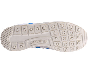 Buy Adidas Zx 500 Cloud White Blue Bird Off White From 55 00 Today Best Deals On Idealo Co Uk