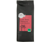 Kornkreis Café Pino-Oriental Lupine Coffee Ground Organic (250g)