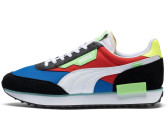 future rider dark dreams women's sneakers