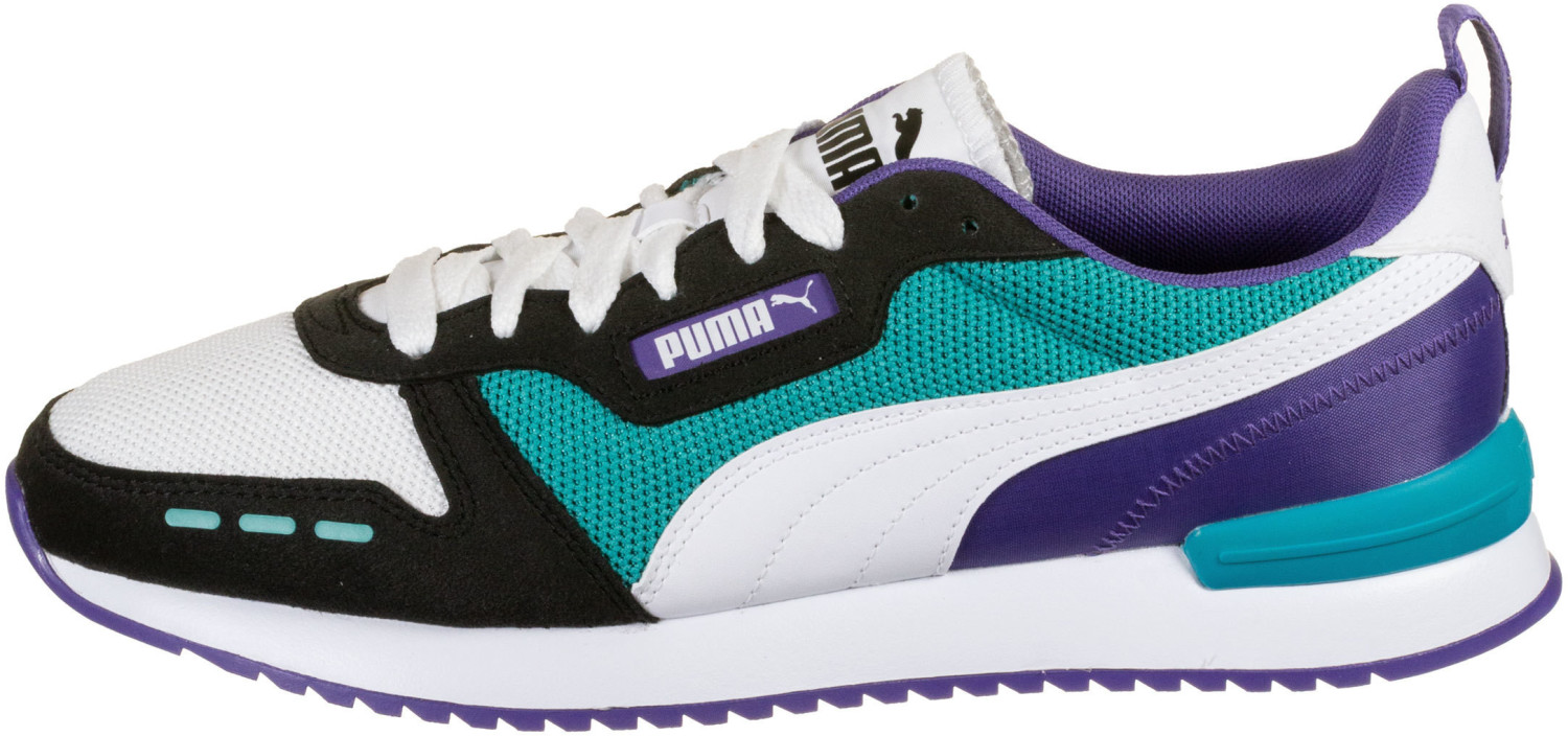 adidas forum x bad bunny white