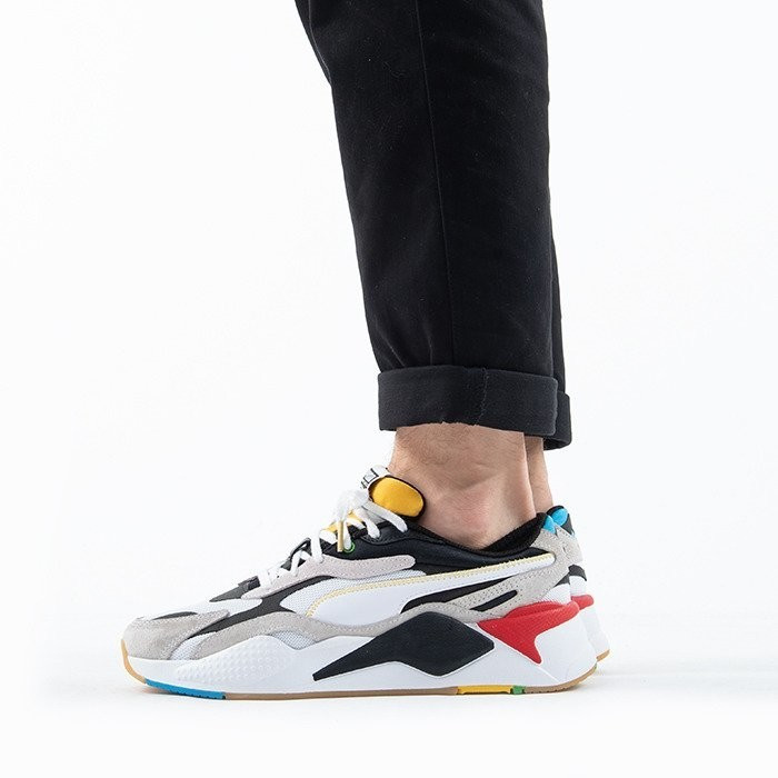 Puma rs sale unity