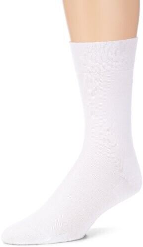 Hudson Relax Cotton (120004400) white