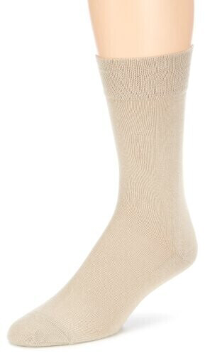 Hudson Relax Cotton (120004400) linnen
