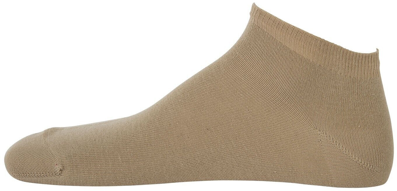 Hudson ONLY 2PACK (120024481) sisal