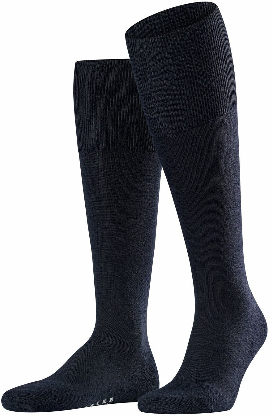 Falke Airport Plus (15403) dark navy
