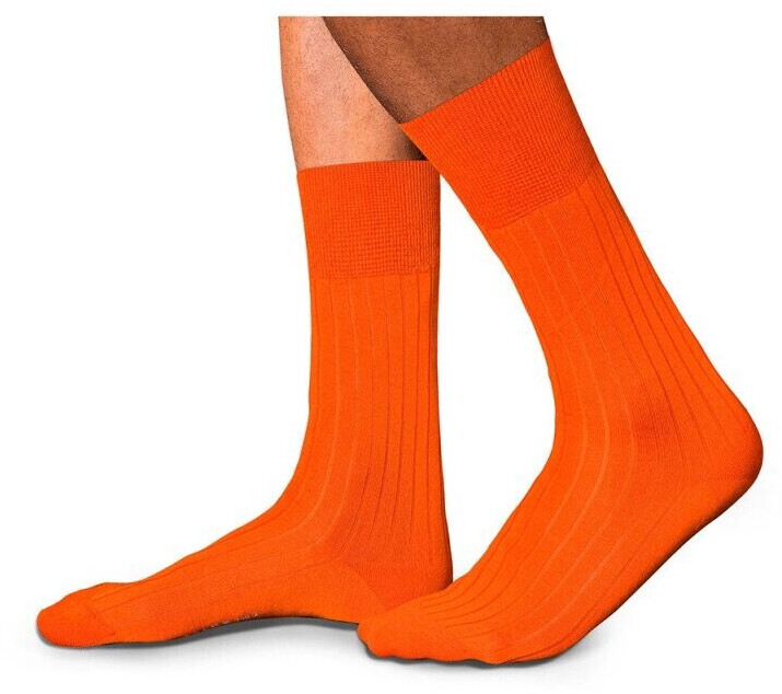 Falke No. 2 Finest Cashmere (14459) ziegel