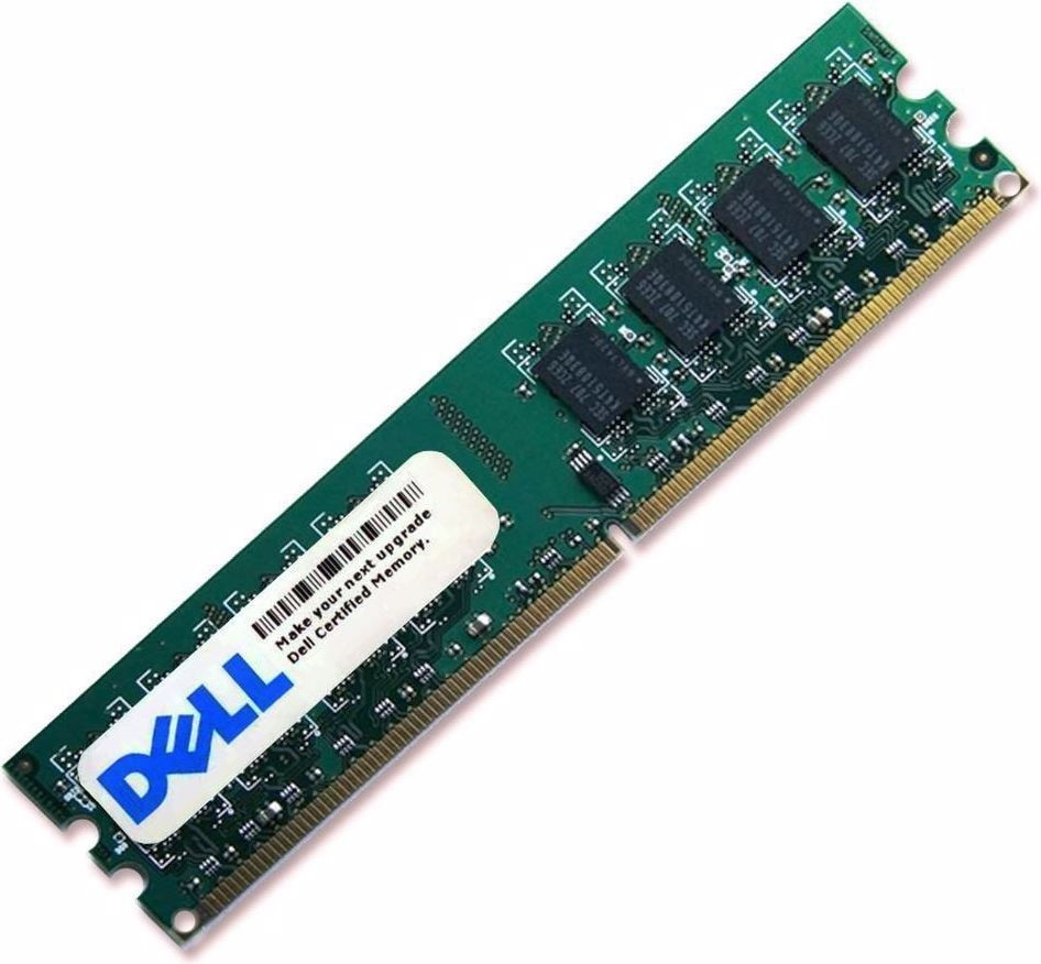 Dell 16 Go DDR4-2666 (AA940922)