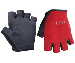 GORE WEAR Unisex C3 Short Gloves 