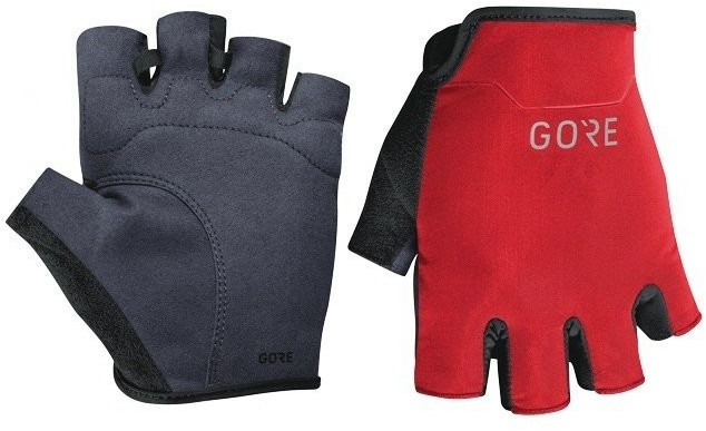 Gore C3
