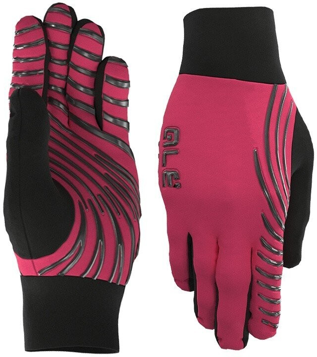 Alé Cycling ALÉ Woman Spirale