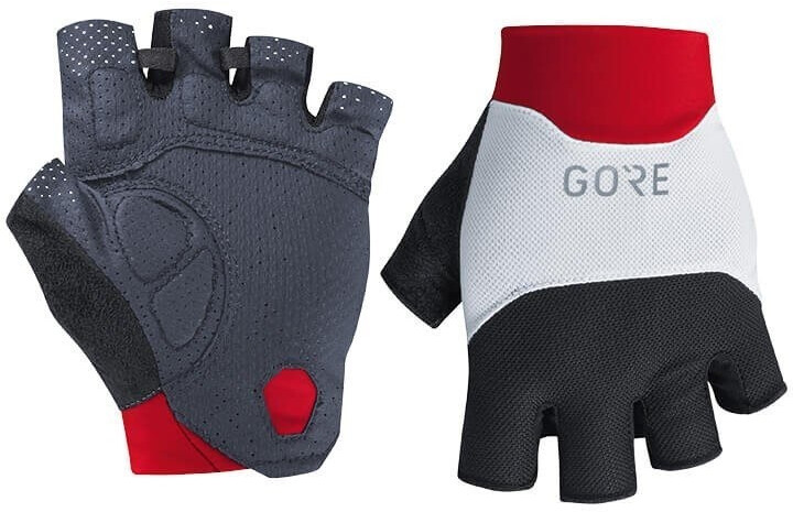 Gore C5 Vent