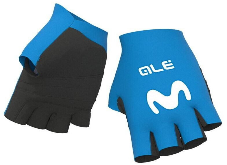 Alé Cycling MOVISTAR TEAM