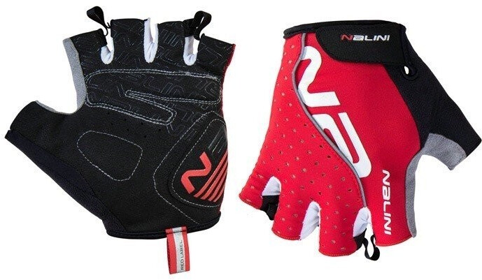 Nalini Red