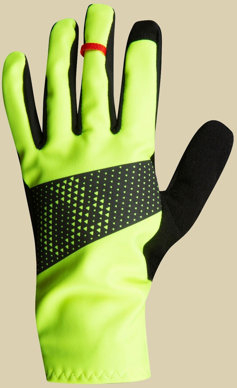 Pearl Izumi Cyclone Gel