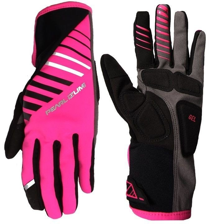 Pearl Izumi Cyclone Gel Woman