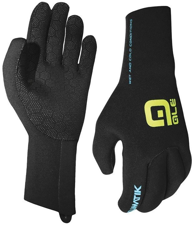 Alé Cycling ALÉ Neopren