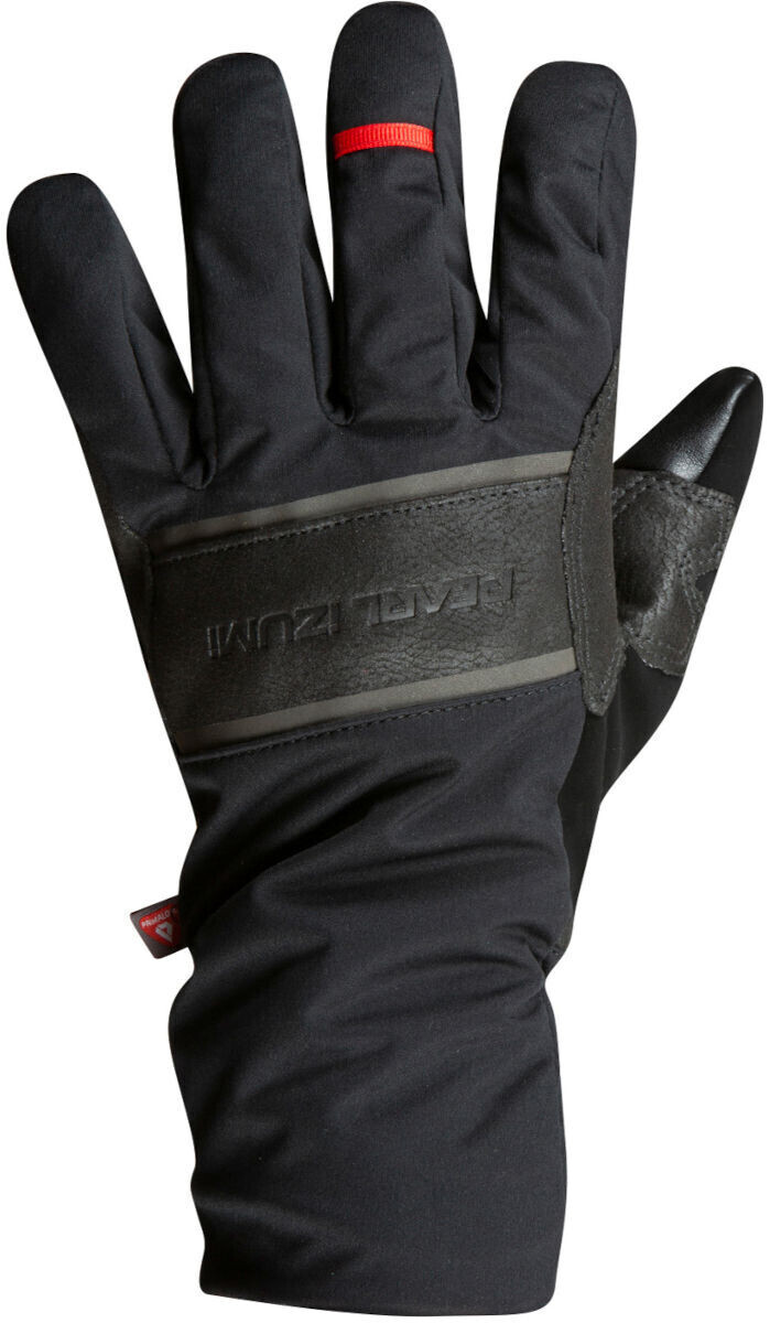 Pearl Izumi AmFib Gel