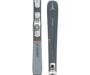 Skis Atomic Vantage 75 C W Femme - Taille 140cm, Occasion Bon état