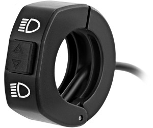lupine sl sf shimano